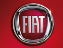 Fiat pregtete o ofensiv major de produse n 2015