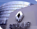 Renault Romnia vine la Angajatori de Top cu 120 de posturi i programul de strategii 2016