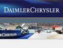 DaimlerChrysler Automotive Romnia spune c activitatea sa nu va fi afectat de preluarea Chrysler