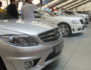 SIAB 2007: DaimlerChrysler Automotive Romnia - un concept inedit