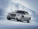 Chrysler i Lancia vor avea produse comune n Europa