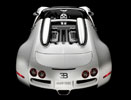 Oficial: Bugatti Veyron 16.4 Grand Sport Roadster