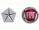 Fiat deine 58,5% din Chrysler