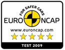 Primele teste Euro NCAP 2009: Mazda6, Mitsubishi Lancer, Toyota Avensis i iQ - 5 stele