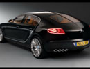 Bugatti Galibier vine n 2012, dar cu un design nou