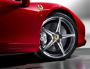 Ferrari, brandul cel mai fascinant pentru romni