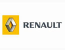Renault: AvtoVAZ va reui s-i depeasc greutile