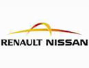 Aliana Renault-Nissan a avut vnzri record n 2013