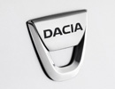 Dacia intr pe piaa asigurrilor auto