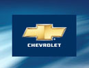 General Motors renun la Daewoo pentru Chevrolet