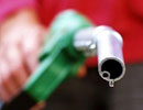 Consumul de combustibil, cel mai important criteriu la achiziia unei maini