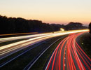 Propunere legislativ: limita de vitez n localiti s fie de 60 km/h
