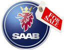 The Times: Saab ar putea fi vndut pentru un dolar