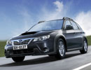Subaru Impreza XV a ajuns n Romnia