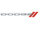 Dodge a dezvluit un nou logo ce semnific performan