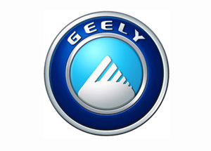 foto-geely renunta la marca auto geely