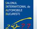 Salonul Auto Internaional Bucureti nu va avea loc nici n 2011