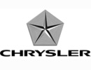 Grupul Chrysler a raportat pierderi nete de 652 milioane de dolari n 2010