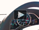 VIDEO: Cum accelereaz un Lamborghini Aventador LP700-4