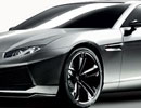 Lamborghini vrea un model 
