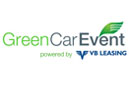 Green Car Event, primul eveniment auto din Romnia dedicat exclusiv modelelor ecologice
