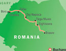 Autostrada Transilvania va fi gata pn n 2018