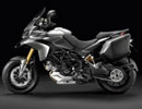 Ducati dezvluie mai multe detalii despre modelele din 2012