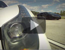 VIDEO: Ferrari 458 Italia cu 700 CP vs. Lamborghini Aventador LP700-4