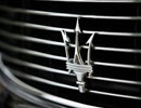 Marchionne: Maserati va lansa curnd trei noi modele