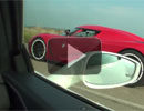 VIDEO: Ferrari 458 Italia provoac un Koenigsegg Agera R de 1115 CP!