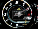 VIDEO: Lamborghini Aventador LP700-4 atinge 370 km/h