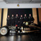 foto-lotus a prezentat noul monopost de formula 1 pentru sezonul 2012