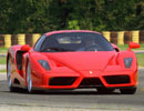 Ferrari prezint nlocuitorul lui Enzo la sfritul acestui an