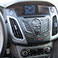 foto-drive test noul ford focus 16 ecoboost cu 150 cp