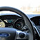 foto-drive test noul ford focus 16 ecoboost cu 150 cp