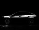 Subaru Legacy pentru 2013 vine n premier la Beijing