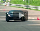 VIDEO: Un Lamborghini Gallardo de peste 1500 CP a atins 405 km/h!