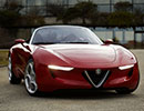 Mazda i Fiat au ncheiat acordul pentru construcia noului roadster