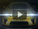 VIDEO: Lexus promite s 