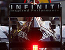 Infiniti Red Bull Racing, modificri pentru 2013