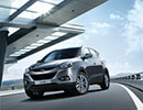 Hyundai ix35: 5 ani revizii gratuite, fr limit de kilometri