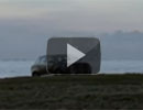 VIDEO: Volvo anun o premier mondial