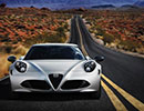 Fiat ar putea muta producia Alfa Romeo n afara Italiei