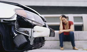 foto-autoturismul tau a suferit un accident rutier? ai dreptul sa alegi constatatorul reparatorul si piesele