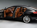 Bugatti respinge oficial producia modelelor Super Veyron i Galibier