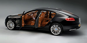 foto-bugatti respinge oficial productia modelelor super veyron si galibier