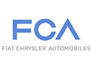 Fiat-Chrysler au creat un holding olandez, sediul fiscal va fi n Anglia