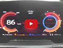 VIDEO: Cum accelereaz un BMW i8 pn la 130 km/h