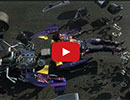 VIDEO: Red Bull ne explic modificrile din sezonul 2014 de Formula 1