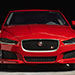 foto-noul jaguar xe imagini si detalii oficiale inaintea debutului